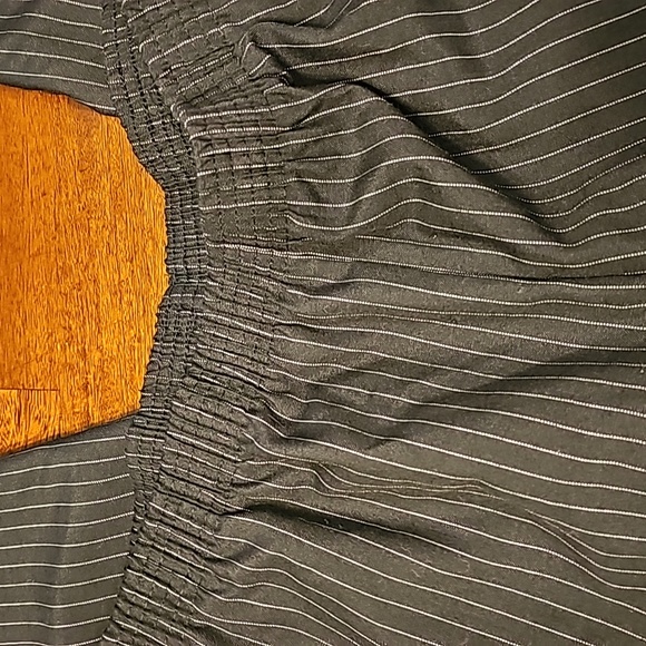 Briggs Petite Dress Pants - Picture 2 of 5